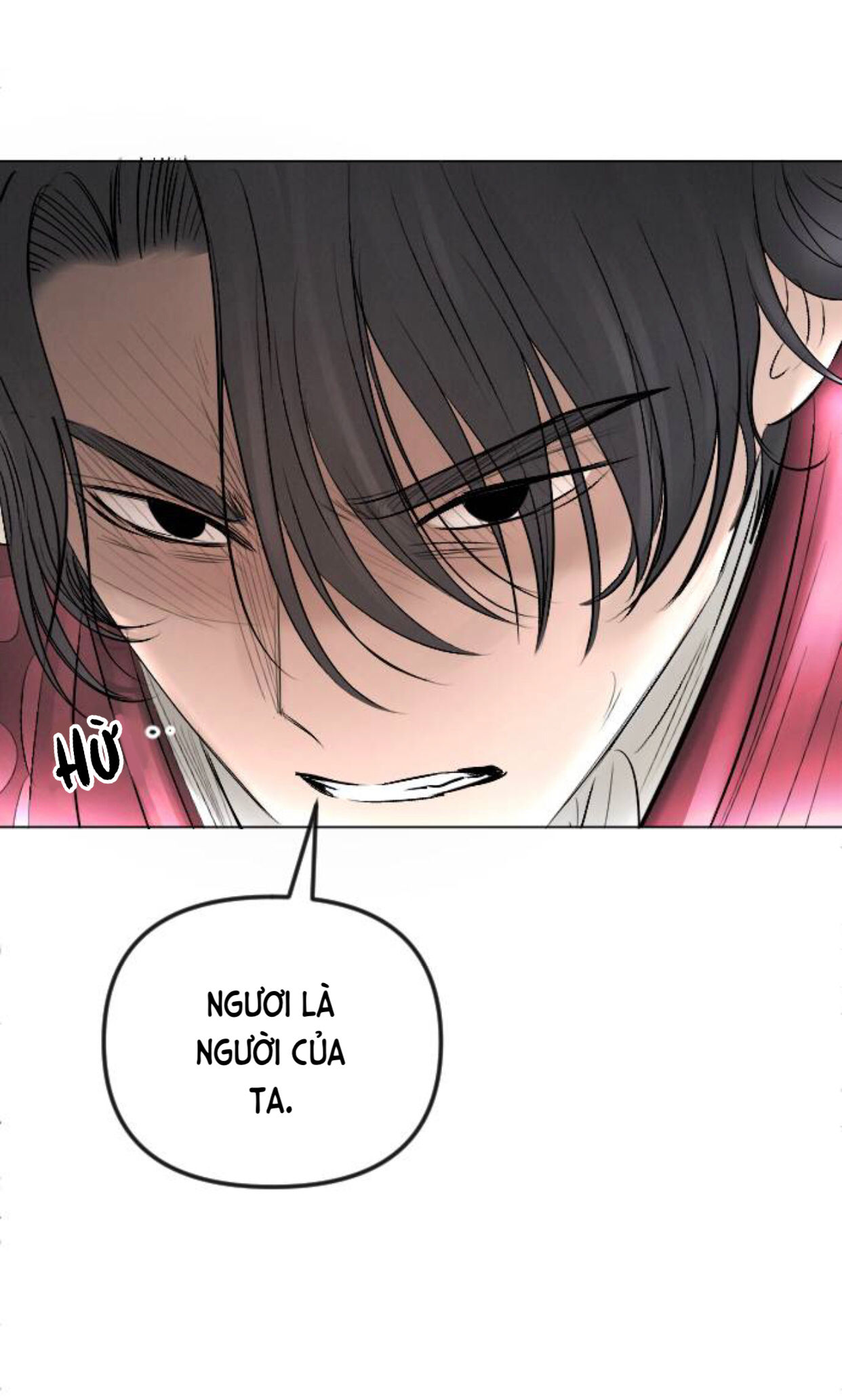 lựa chọn cuối cùng của tôi là nam phụ chapter 22 5