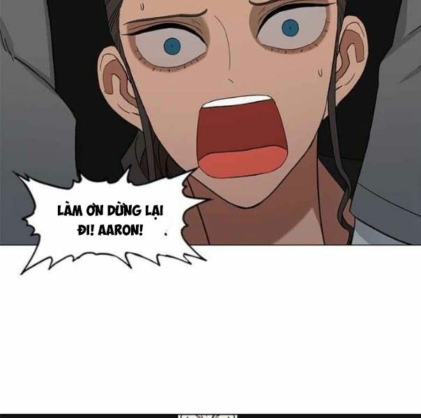 Võ Sĩ Quyền Anh chapter 89 38