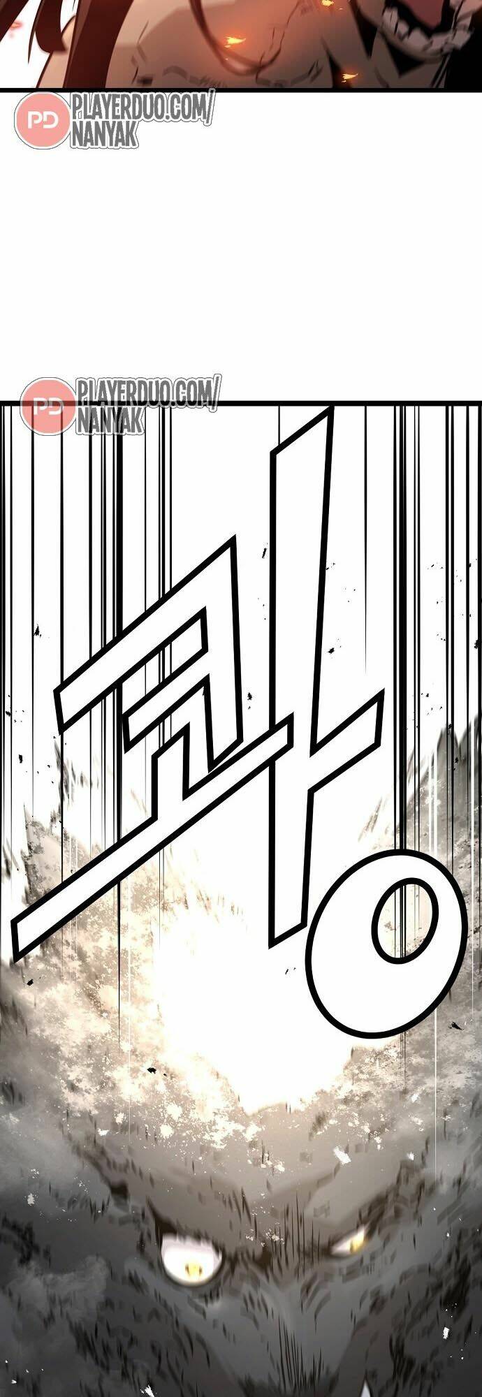 hứa lan chapter 83 5