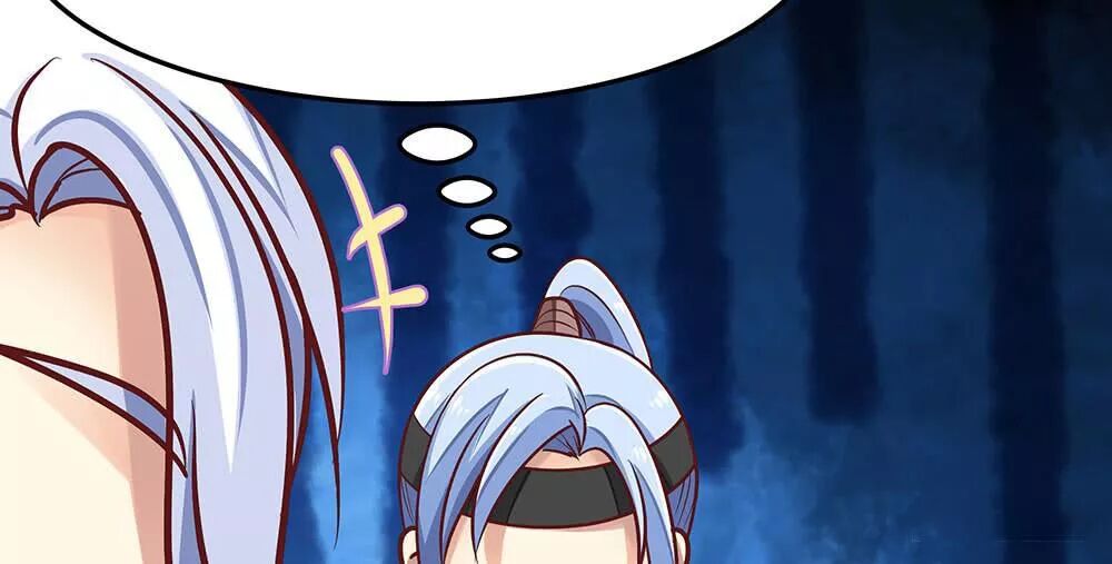 thái tử phi nhà ta thật hung hăng chapter 19 98