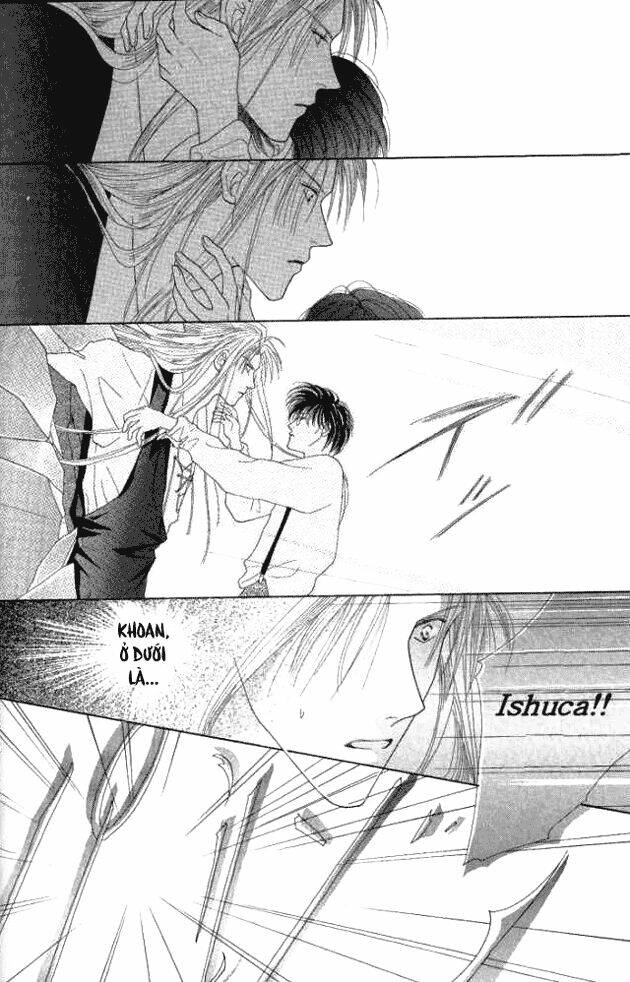 koori mamono monogatari chapter 2 12