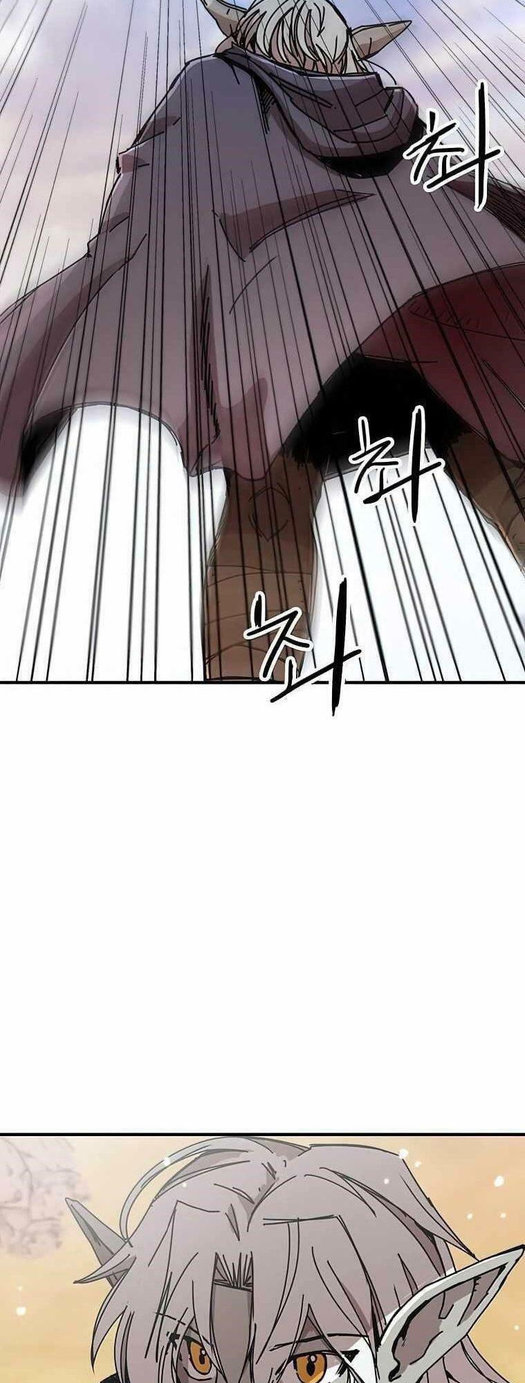 người chơi lỗi chapter 72 2