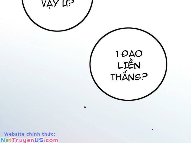 toàn cầu cao khảo chapter 232 77