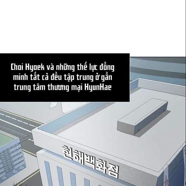 kẻ phán xét chapter 34 11