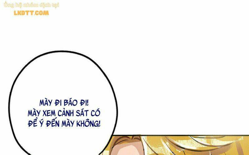 chồng trước 18 tuổi chapter 43 77