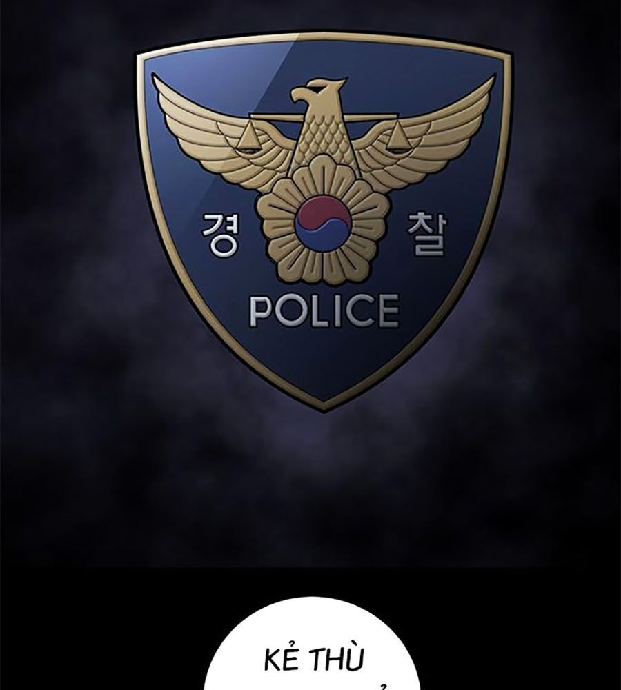 Tao Là Công Lý chapter 59 5