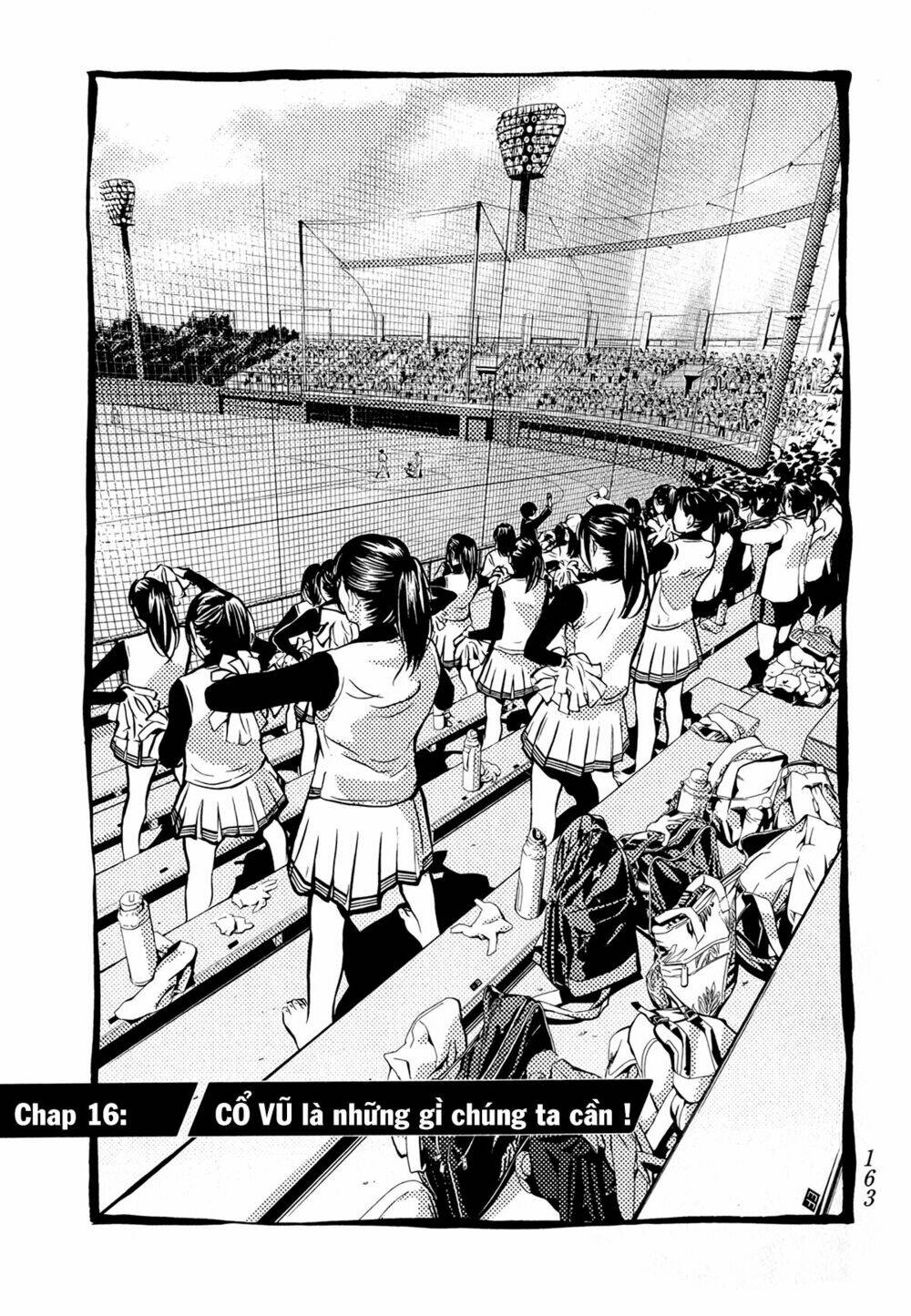 again!! chapter 63 2