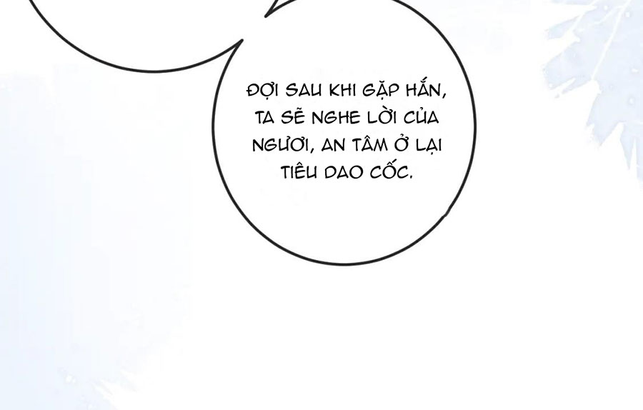 Sự Ân Hận Của Ma Tôn chapter 56