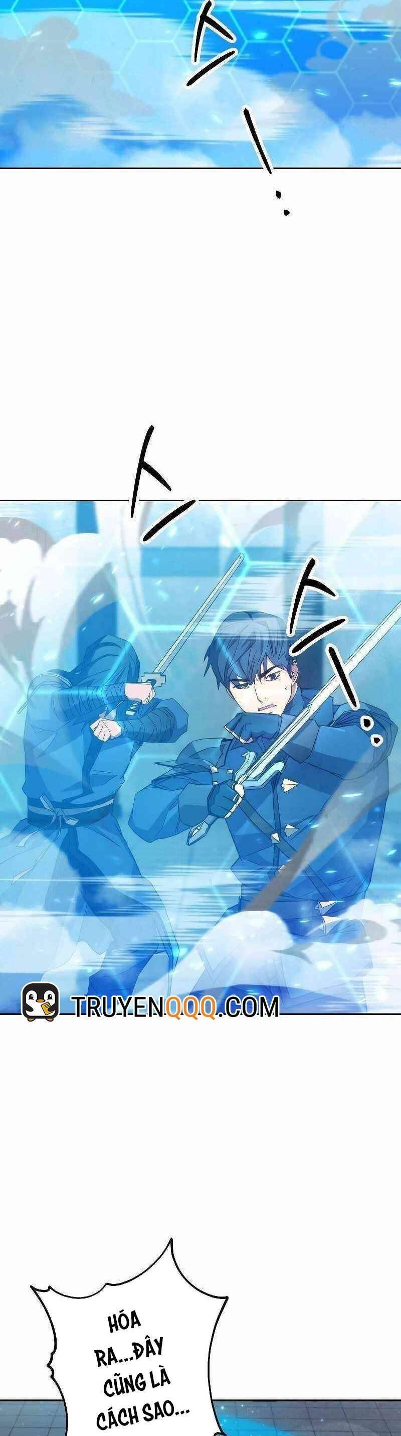 the live chapter 109 34