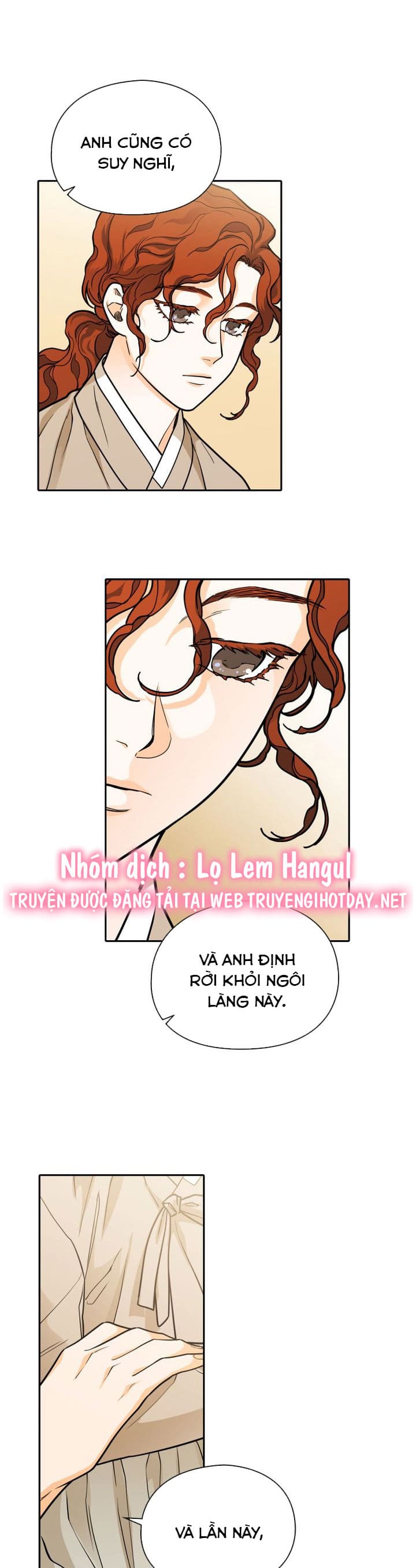 câu chuyện về người phụ nữ ấy chapter 82 1