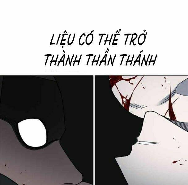 Võ Sĩ - The Boxer Chapter 89 - Trang 143