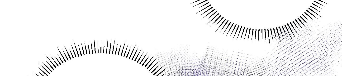 hãy nói rằng cậu nghe thấy đi chapter 3.2 190