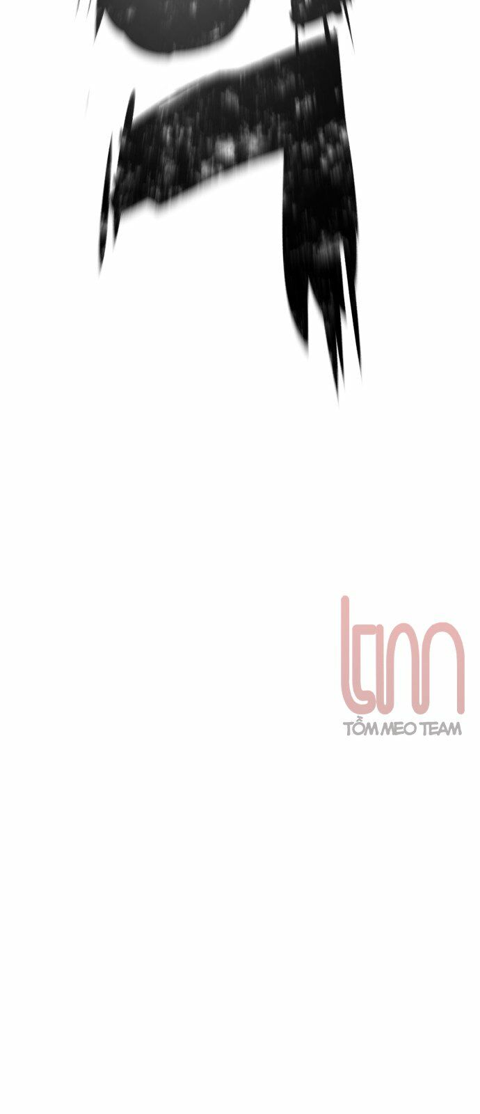 Máu trắng chapter 4 41