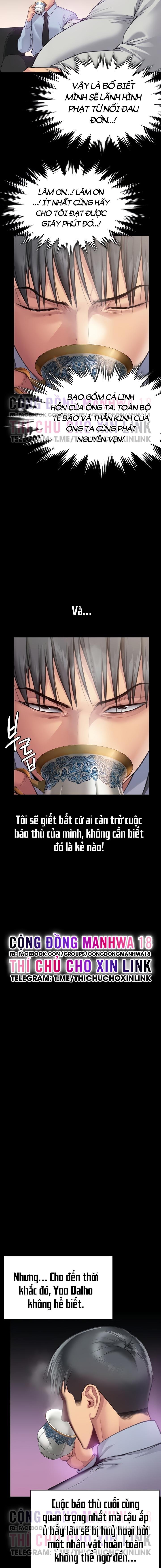 ong chúa chapter 279 9
