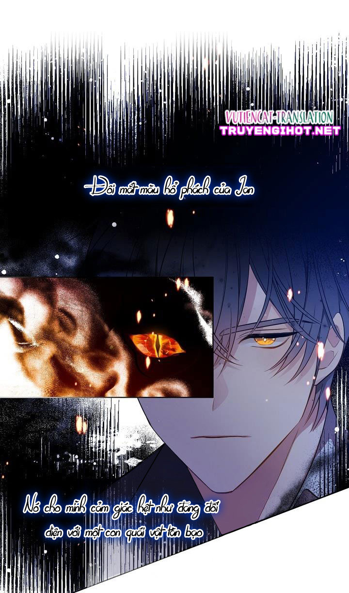 thanh tra của muiella chapter 66 14