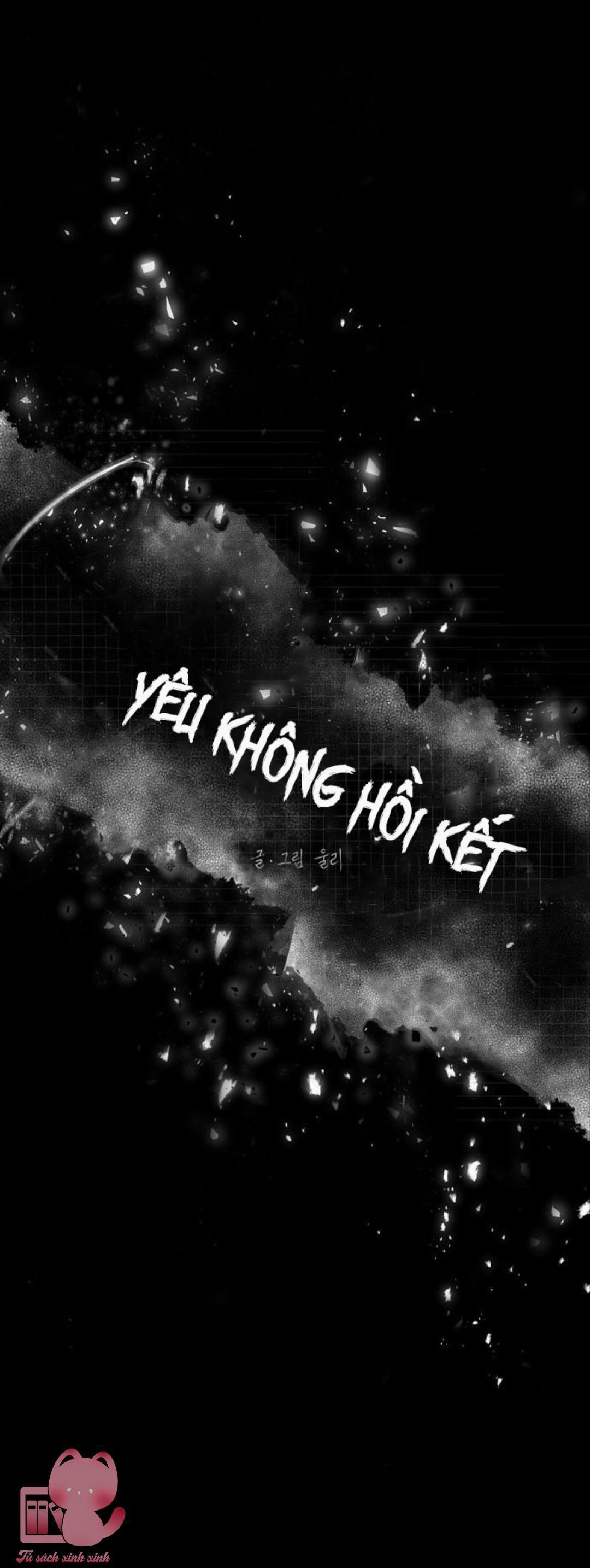 yêu không hồi kết chapter 46 10