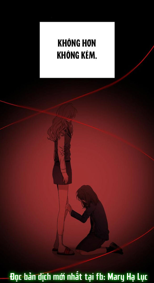 Tự Do Trong Mơ chapter 34.1 64