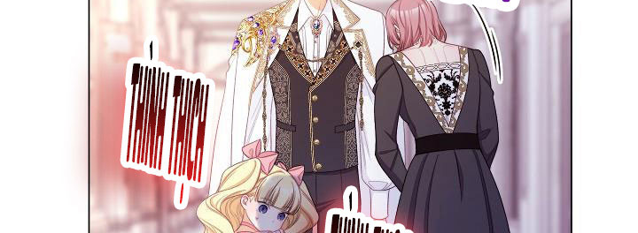 ác nữ đảo ngược đồng hồ cát chapter 107 339