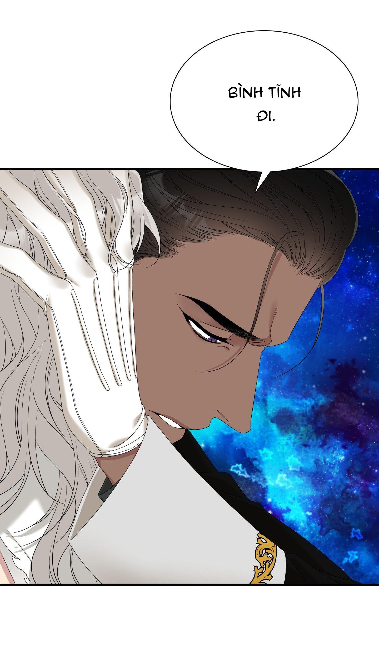 smyrna và capri chapter 26 13