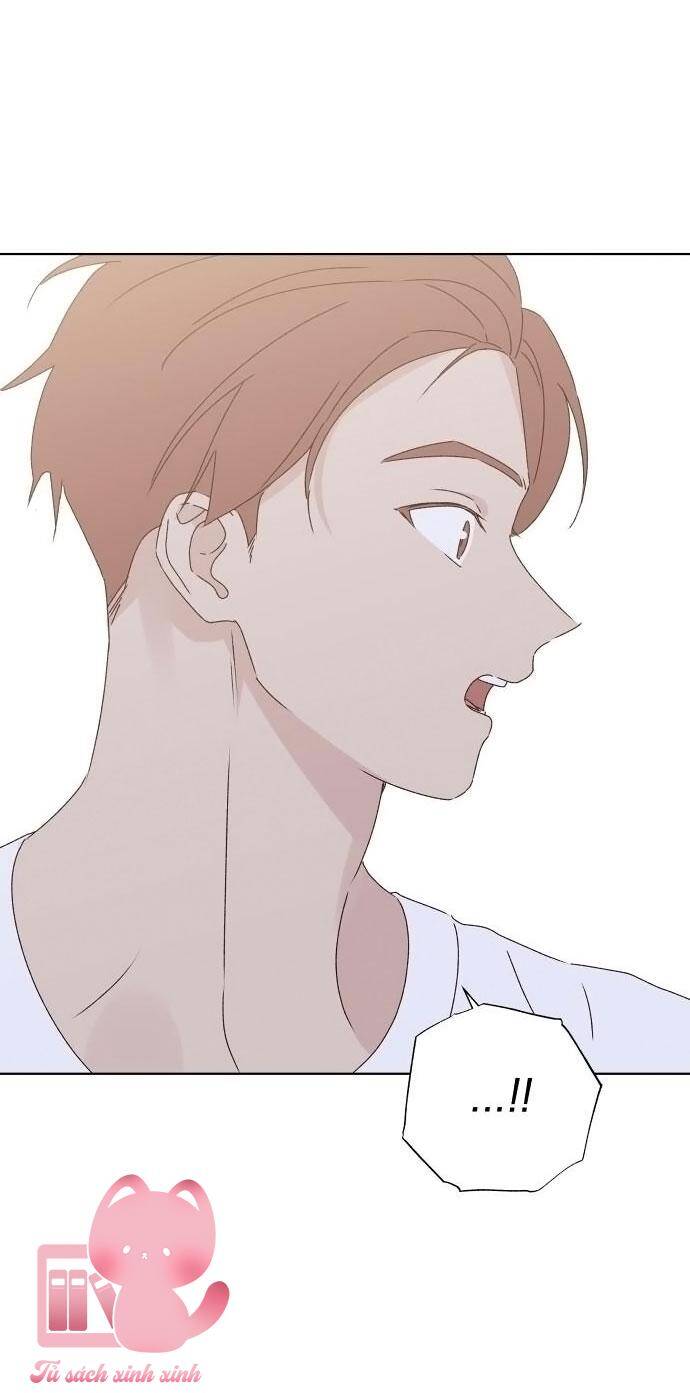 lén lút quện nhau chapter 26 67