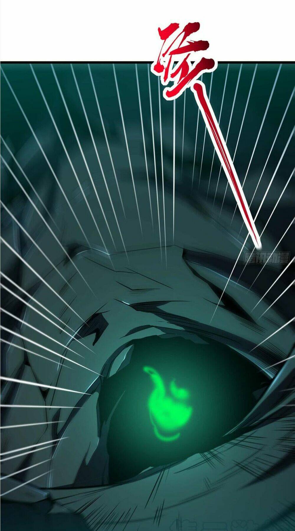 bất tử thần vương tu liên tục chapter 54 36