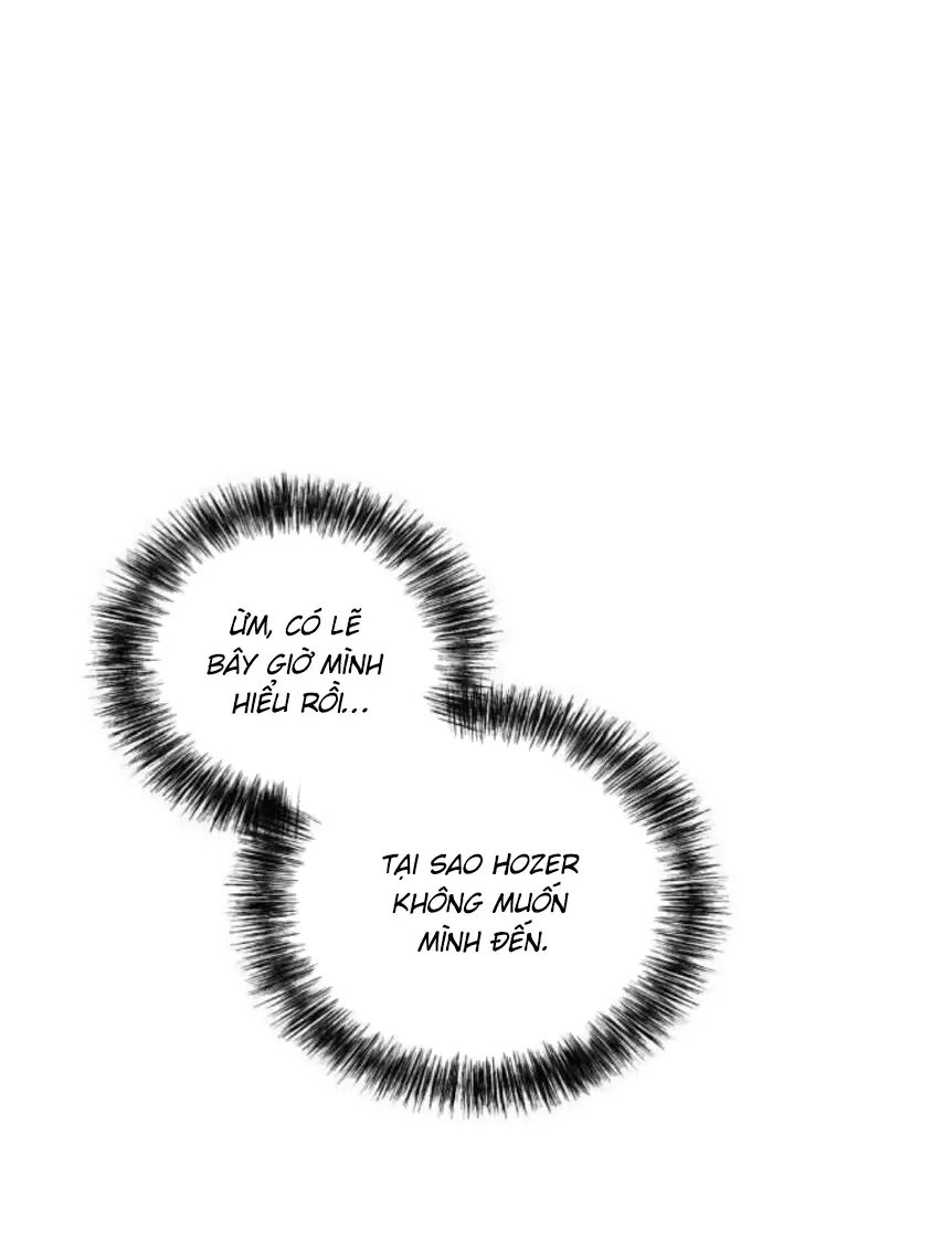 liveta chapter 33 22