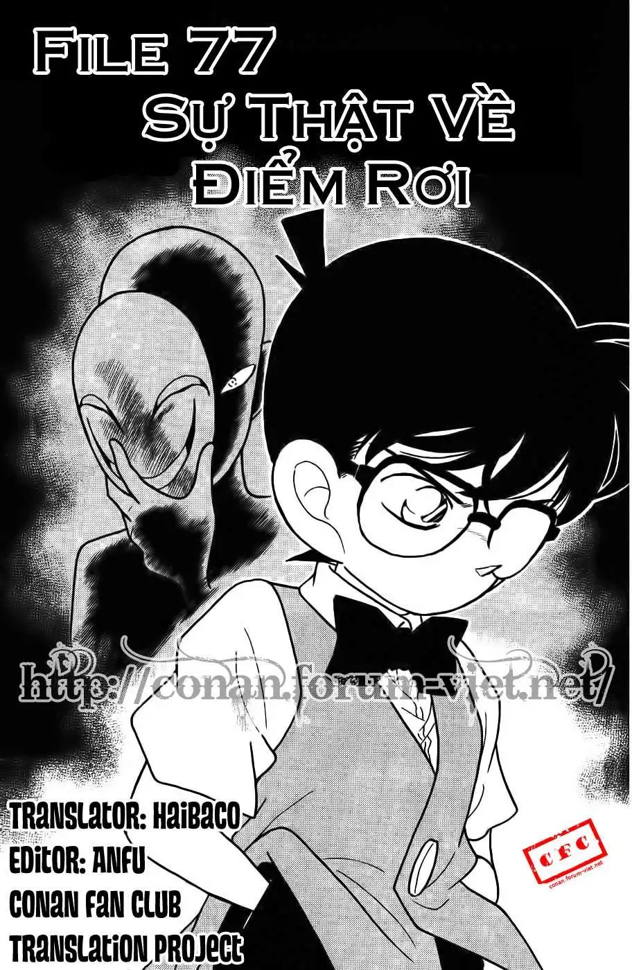 conan chapter 77 1