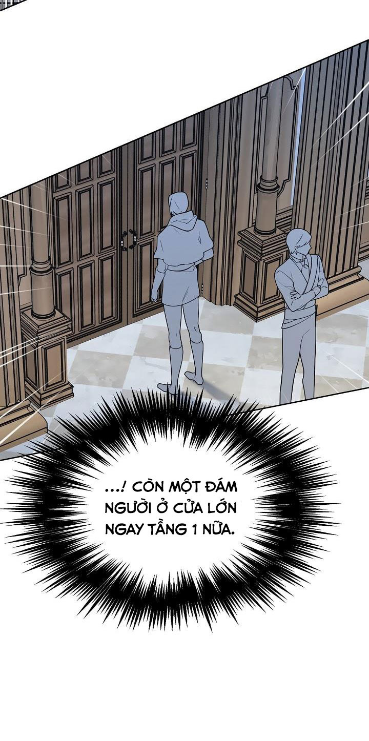 thanh tra của muiella chapter 85 41