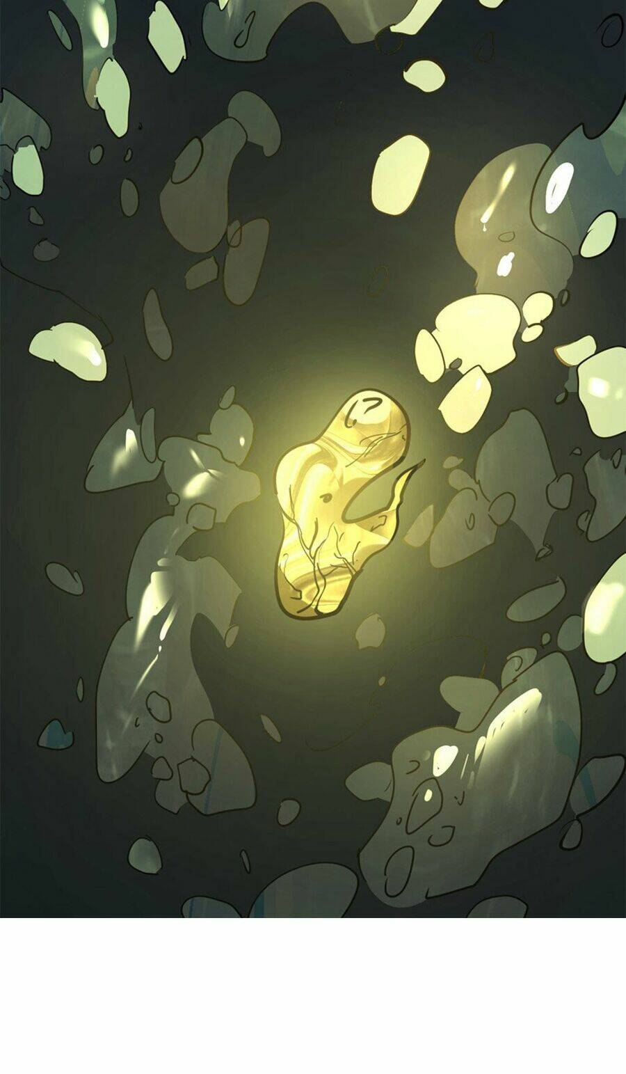 anh hùng và hiệp nữ chapter 77 45