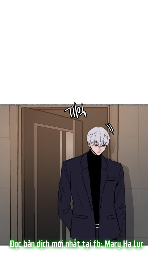 nàng thơ nổi tiếng - nàng thơ myung chapter 39.2 39