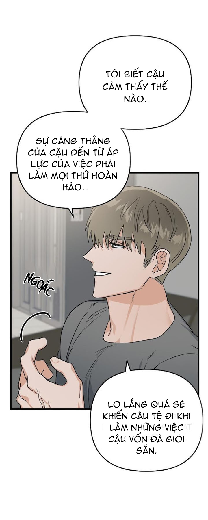 thiên đường chapter 5.1 14