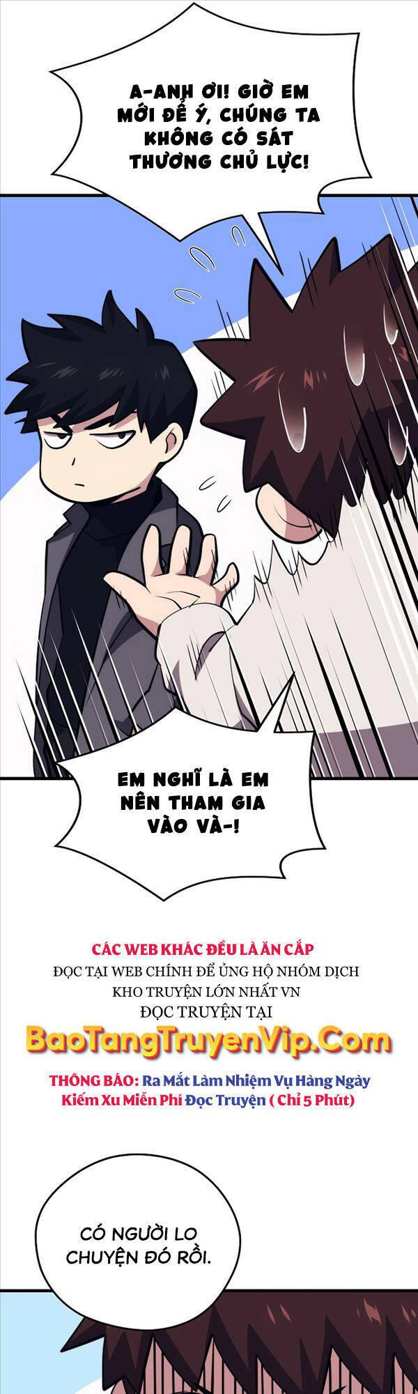 linh hồn ở nhà ga seoul chapter 87 54