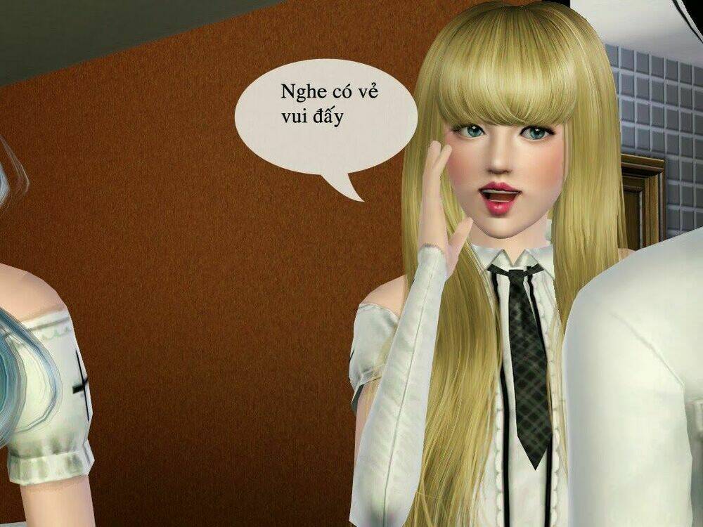 the fate chapter 27 35