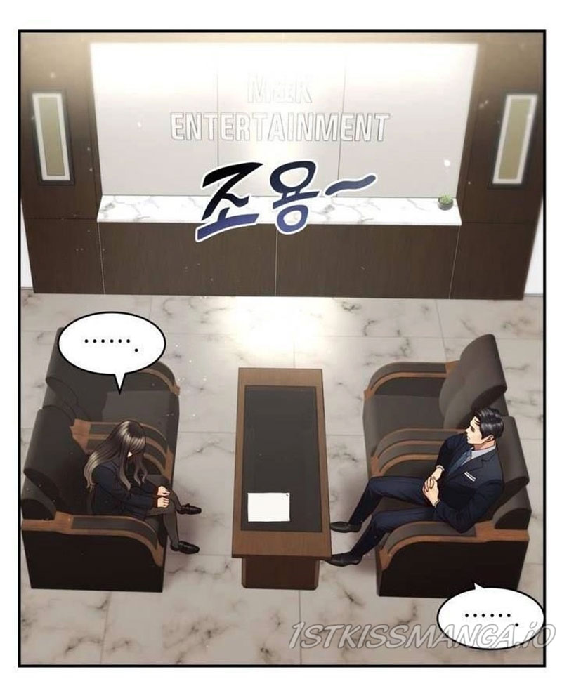 [16+] ánh sao ban mai chapter 36 10