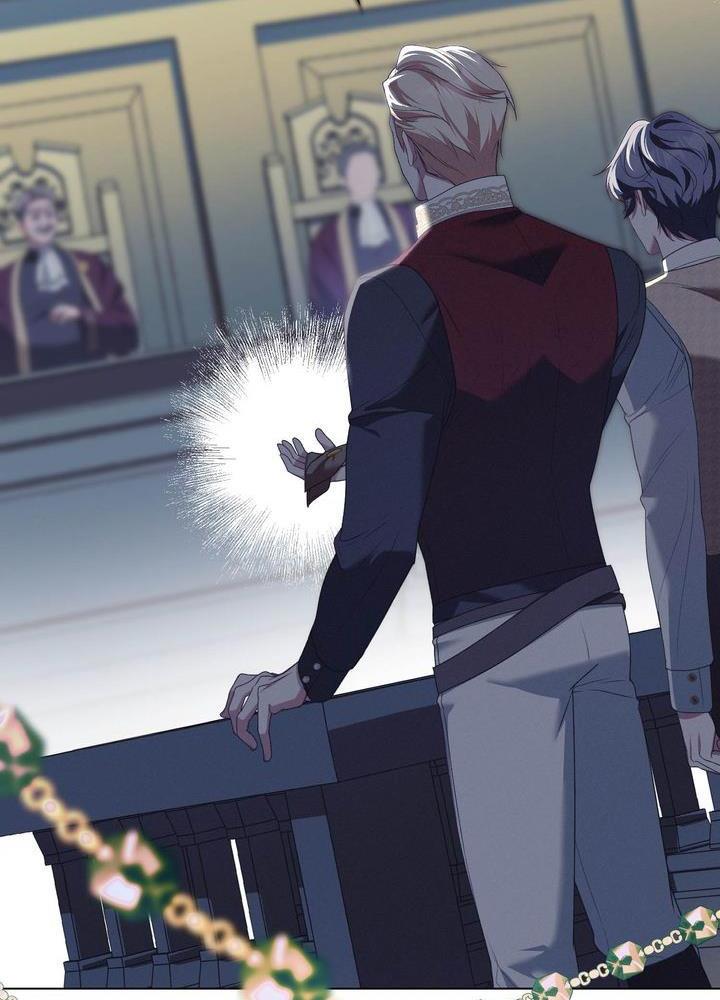 chấp nhận sự chiếm đoạt chapter 29 77