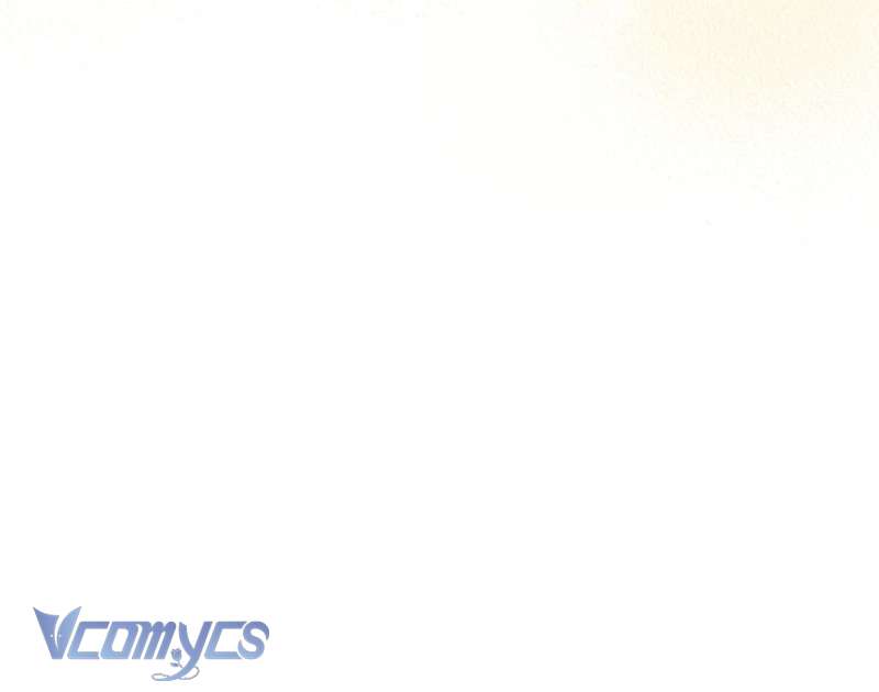 tôi được nuôi dưỡng bởi những kẻ phản diện chapter 89 75