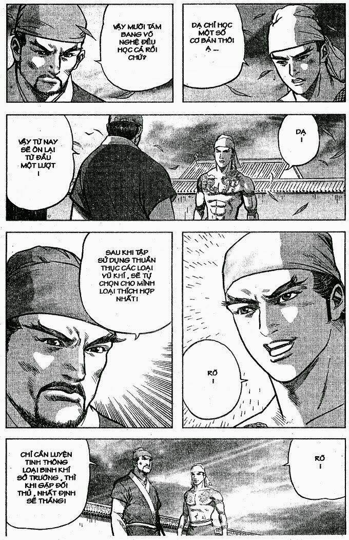 thủy hử chapter 4 4