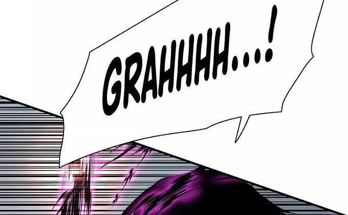 các chòm sao chỉ chú ý mình tôi chapter 40 26