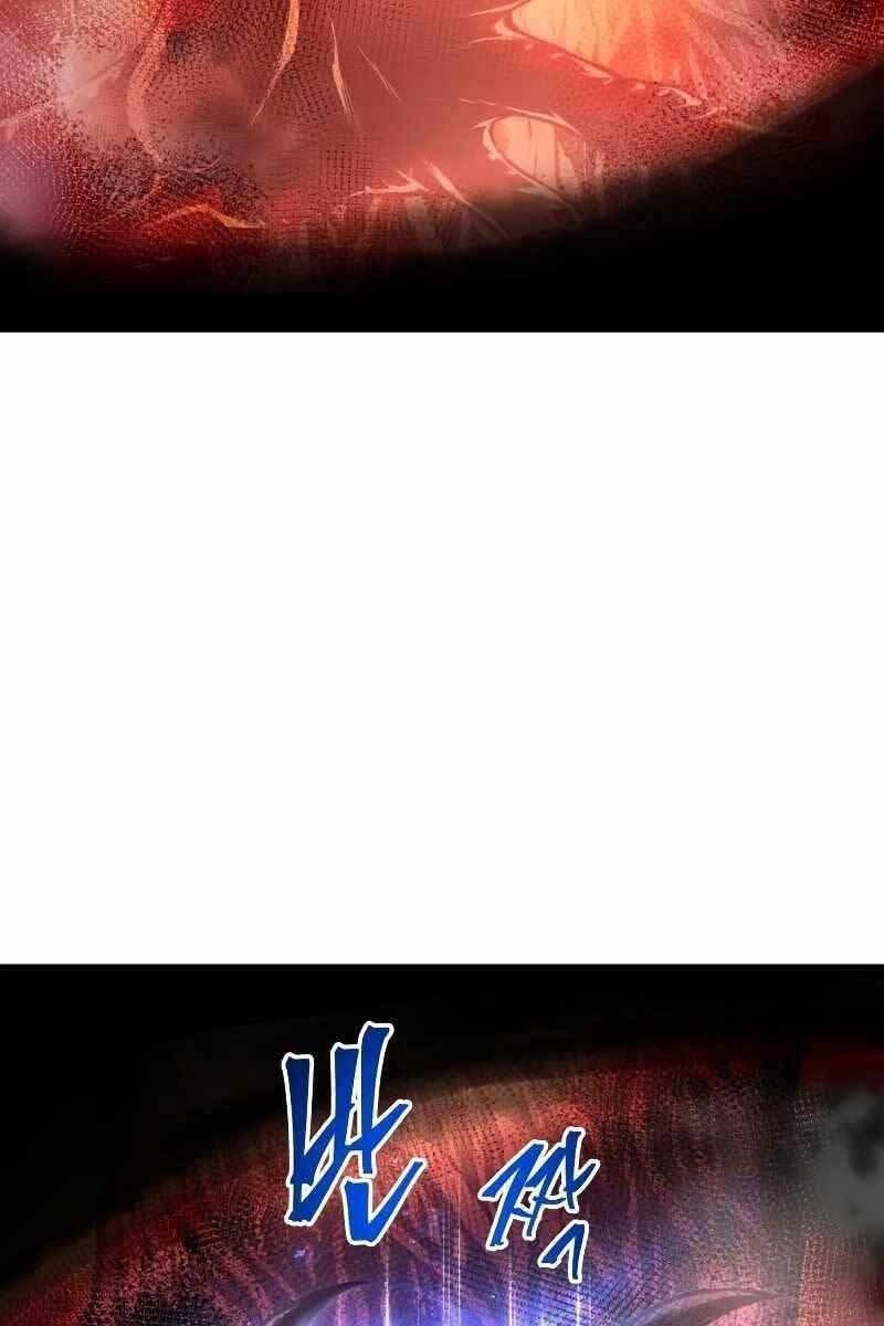 chiến thần chuyển thế chapter 68 41