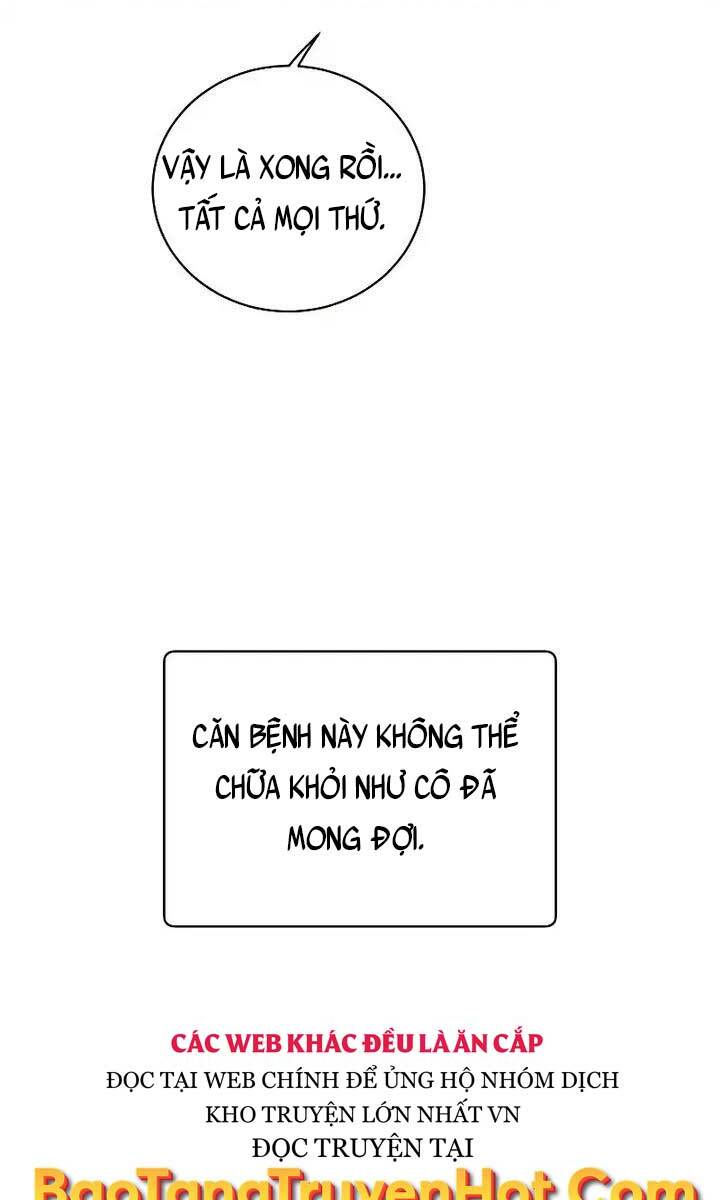 Anh Hùng Mạnh Nhất Trở Lại chapter 102 88