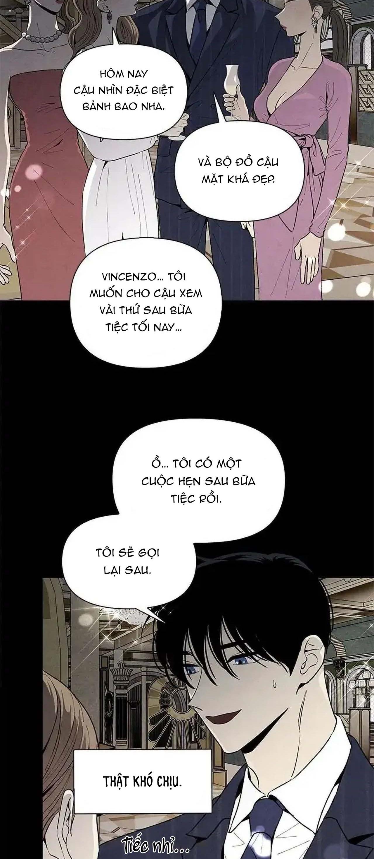 bona sort chapter 53 36