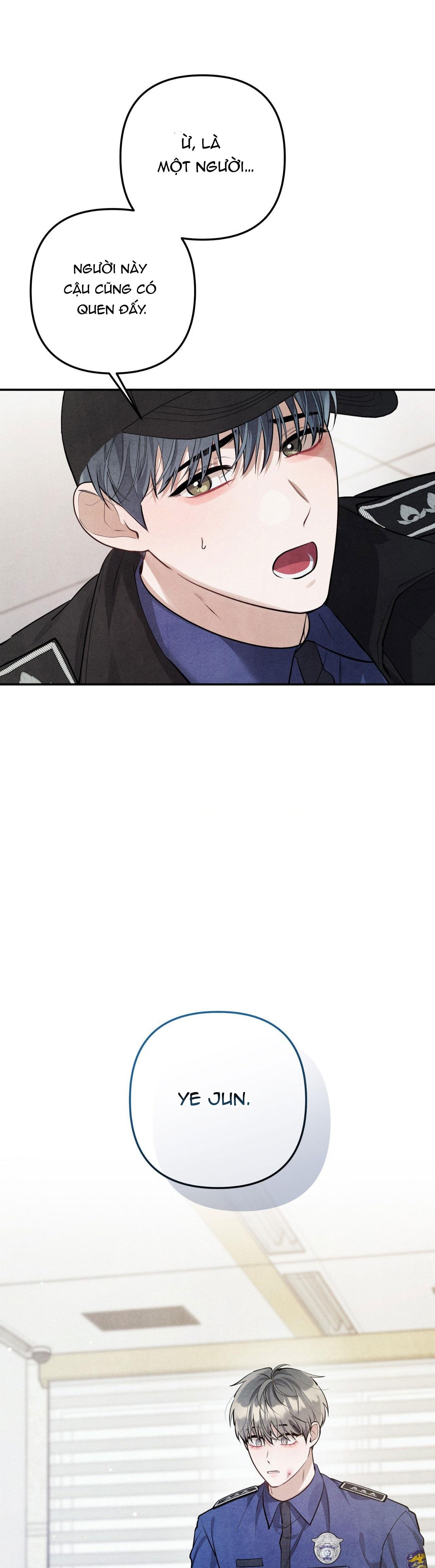 locked in lead chapter 4 29