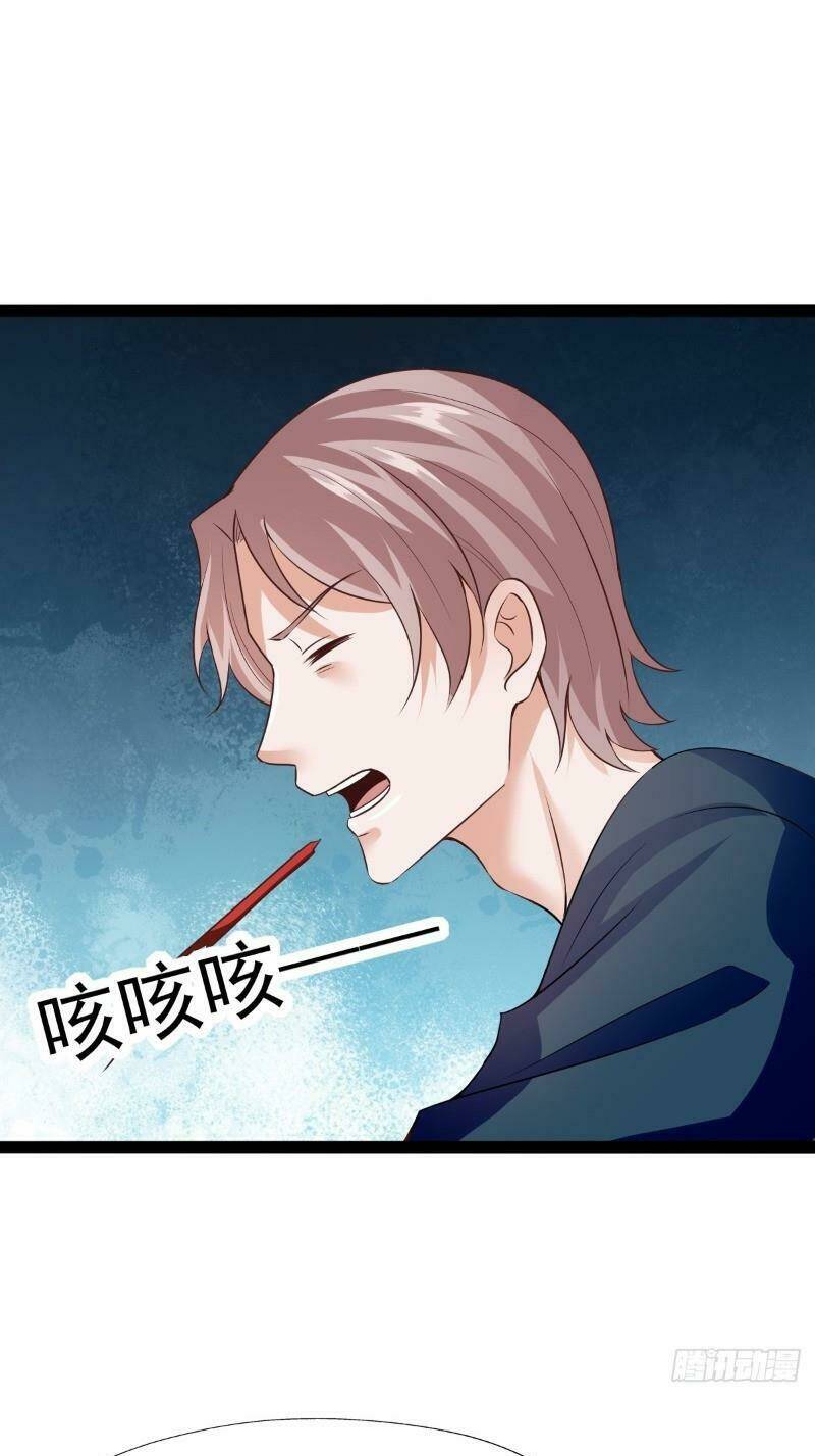 vú em của tiên ma chapter 33 27