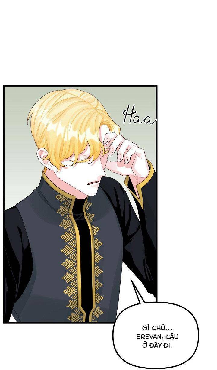 công chúa bãi rác chapter 61 36