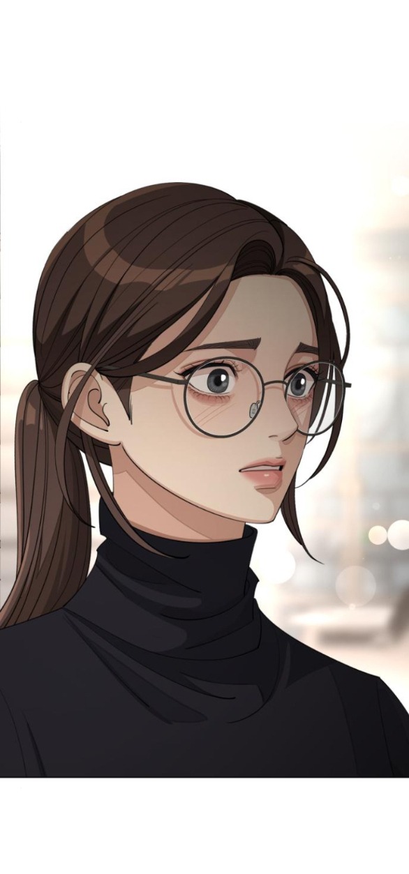 Tình Yêu Của Ik Seob chapter 49.1 6