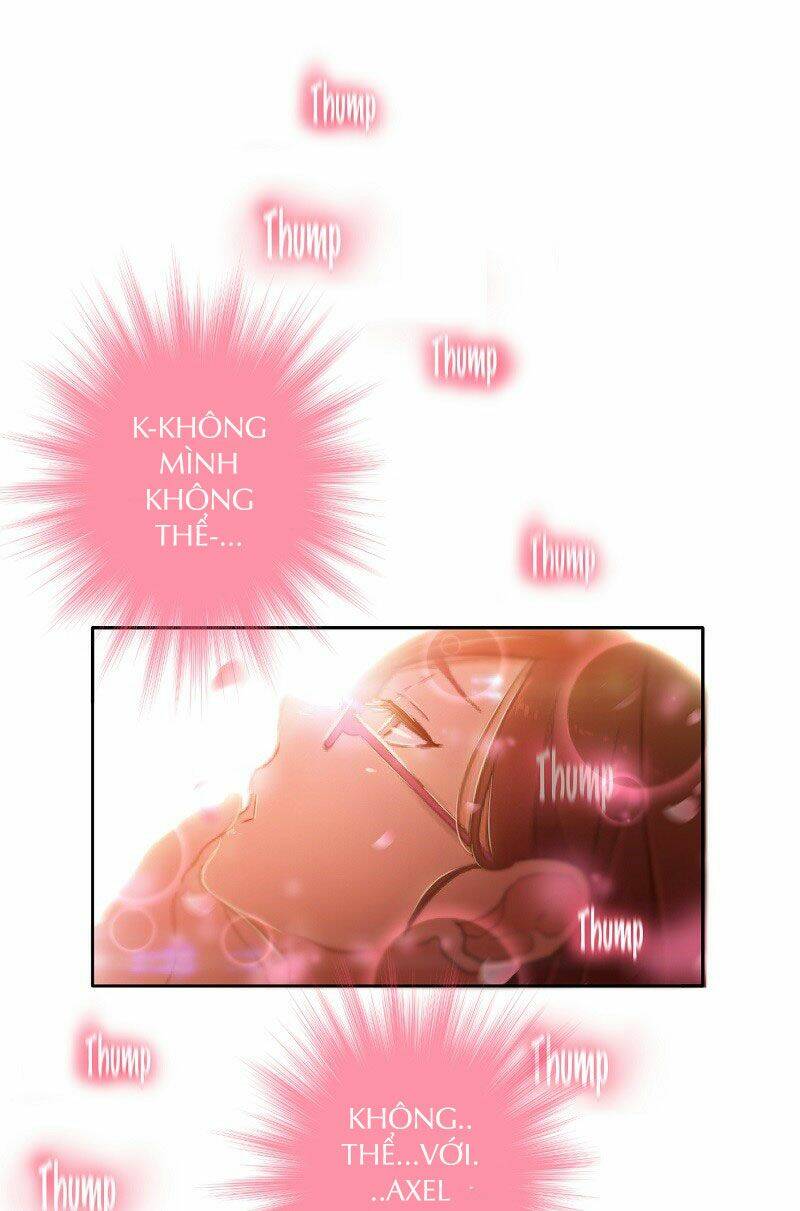 nhiệt huyết thanh xuân chapter 5 31