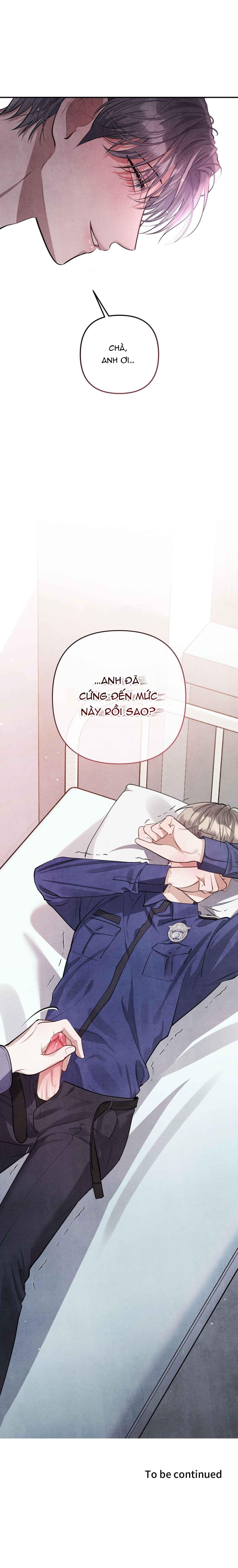 locked in lead chapter 5 28