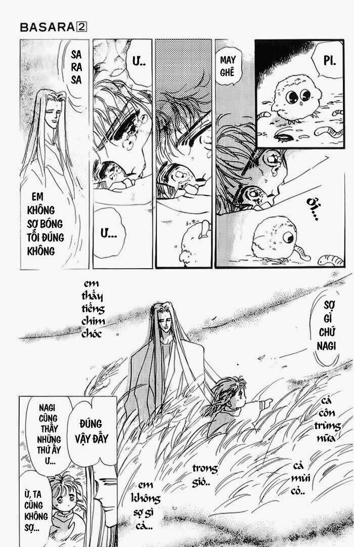 đứa con số phận chapter 6 18