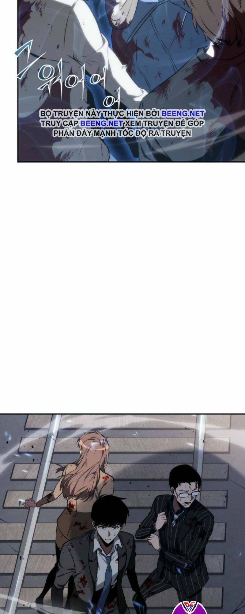 toàn trí độc giả - omniscient reader chapter 9 42