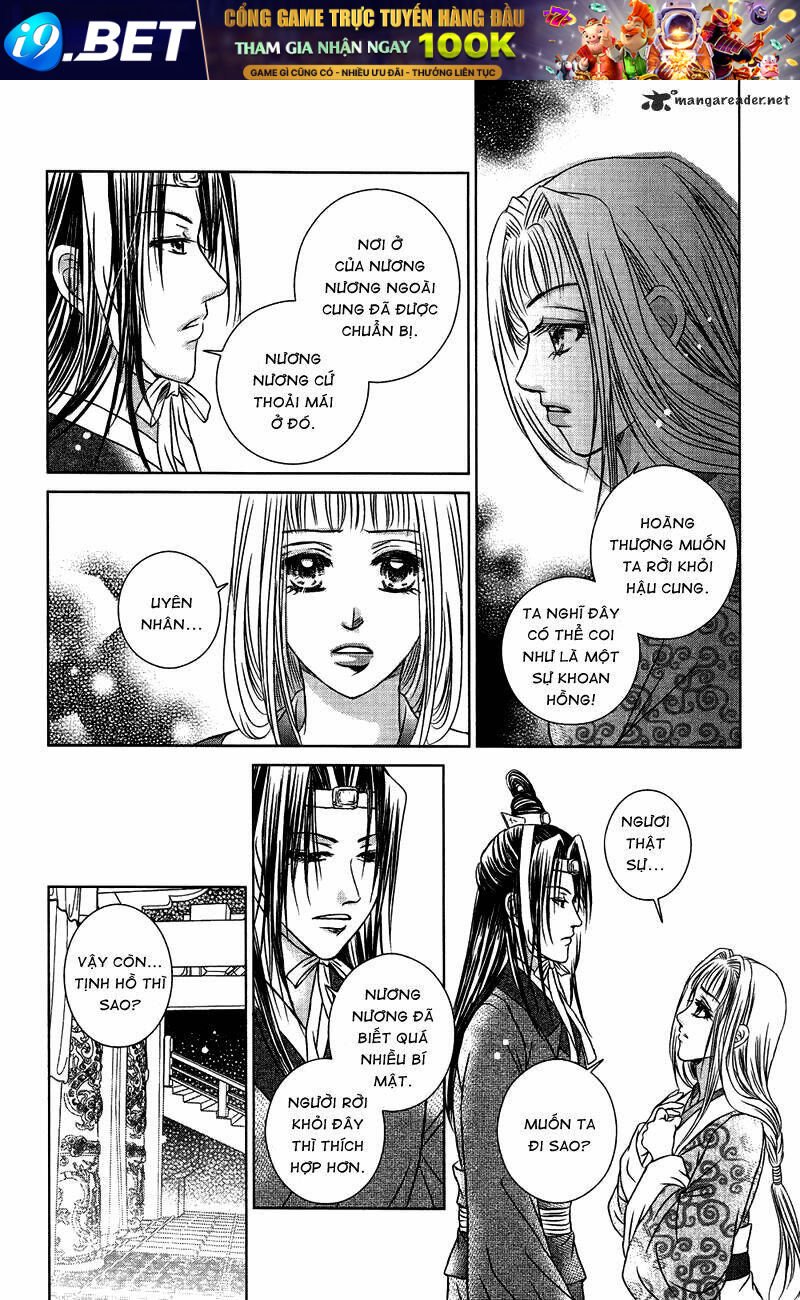 scarlet palace chapter 14 34